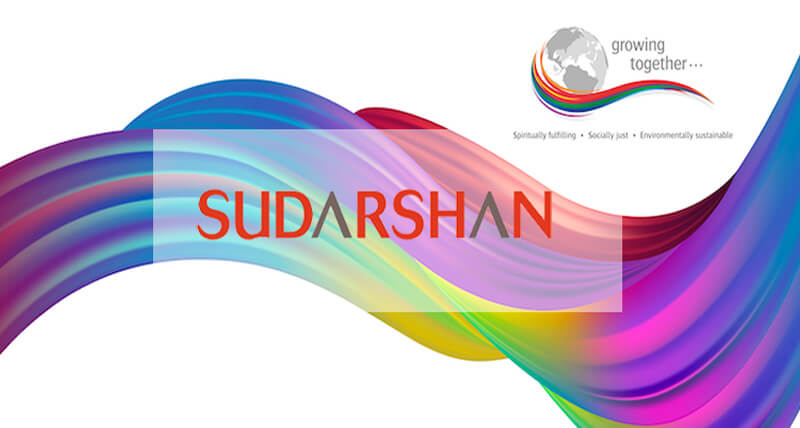 蘇達山顏料集團與輝柏赫集團達成收購協(xié)議