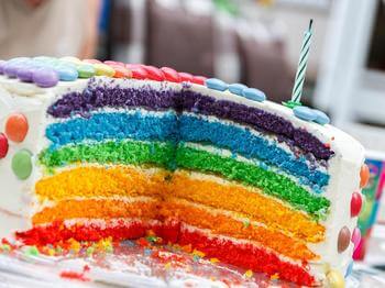 DIC首次亮相生物技術進步和規模化可持續紅色著色劑的生物制造