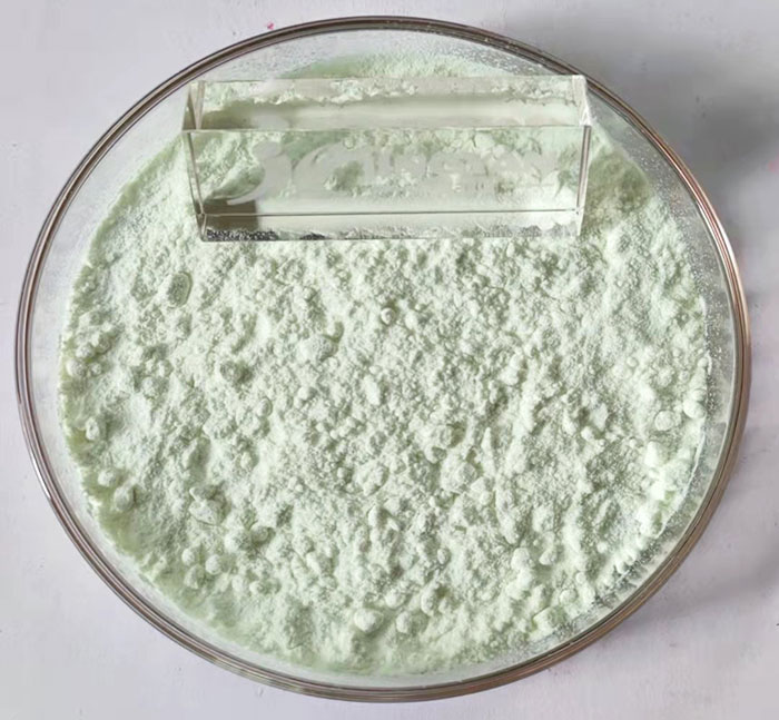 潤(rùn)巴熒光增白劑OB實(shí)拍圖