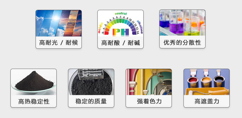 拜耳樂303T錳鐵黑優點