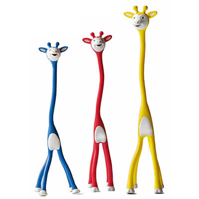 科萊恩GG黃有機顏料CLARIANT Graphtol Yellow GG聯苯胺黃